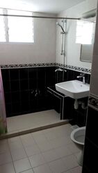 Ivory Heights (D22), Condominium #564456011